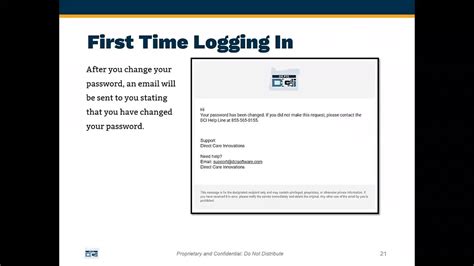 PTC.com: Log In.